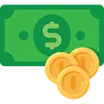 16144951971691337134238149265561