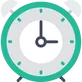 16144952931473064449343442598734